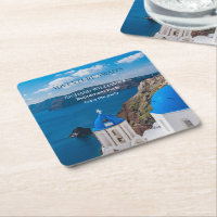 Retirement Party Adventure Awaits Greece Medit