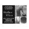 Retirement Party Invitation Customisable Photo