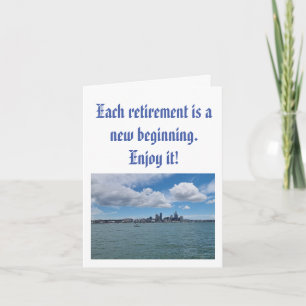 retirement party invitation new zealand