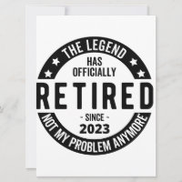 retirement plan