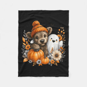 Retirement Retired 2026 Not My Problem Anymore Ame Fleece Blanket