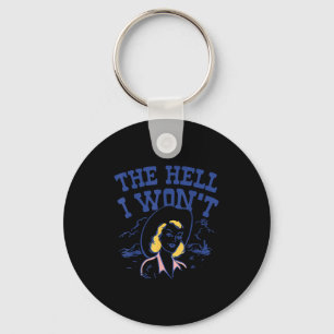 Retirement Retired 2026 Not My Problem Anymore Fun Key Ring