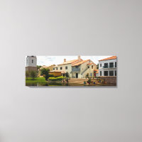 Retirement - Solivita Village Centre Kissimmee FL