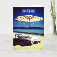 retiring beach chairs
