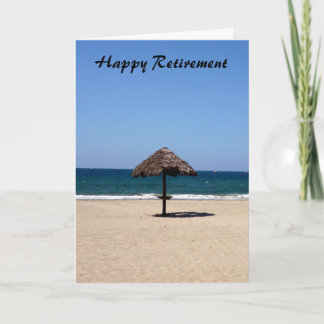 retiring shade card