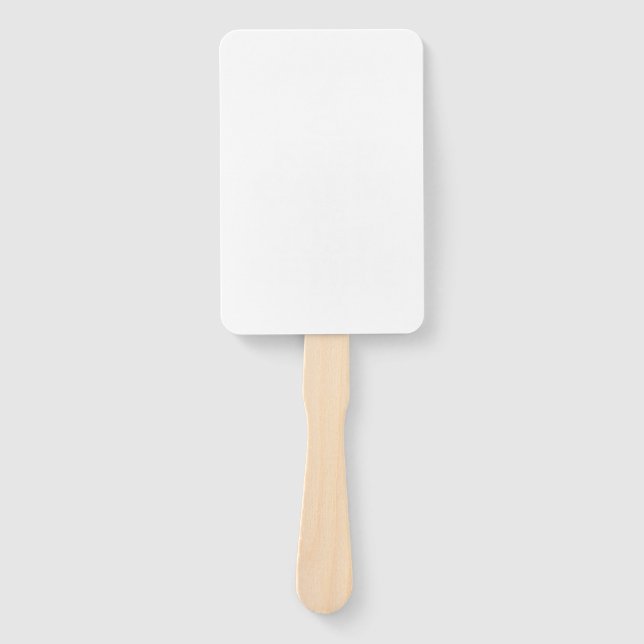 Retirment - Keep Calm and Just Retire Dollar Rocki Hand Fan (Front)