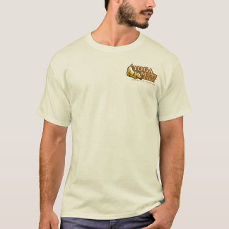 Retreat T-Shirt