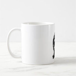"retriever spiral notebook", "coffee nook notes", coffee mug