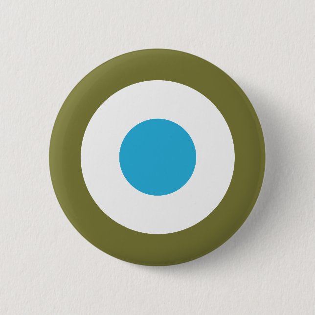Retro1 button (Front)