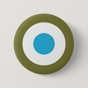 Retro1 button