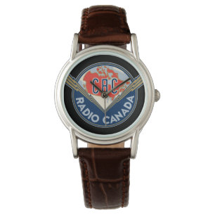 Retro 1940-1958 watch