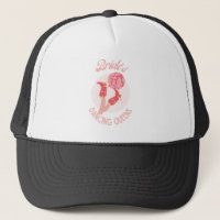 Retro 70s Bride’s Dancing Queens Bachelorette