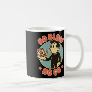 Retro 80s Gamer Vintage Gaming  Coffee Mug