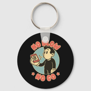 Retro 80s Gamer Vintage Gaming Key Ring