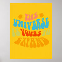 Retro Aesthetic Art for Teens, Tweens, Dorms, Girl