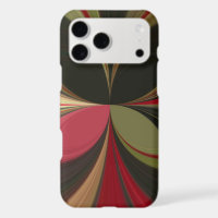 Retro Akuna Matata Gifts chic apparel Colour desig
