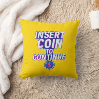 Retro Arcade Motivation for Everyday Wins