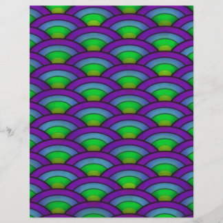 Retro Art