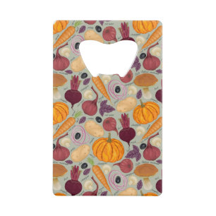 Retro background from fresh vegetables