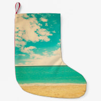 Retro beachbeach, retro, poster, photo, background