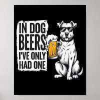 Retro Beer Pun Bar Pub Crawl Party Men - Funny Bee