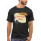 Retro Bowling T-Shirt