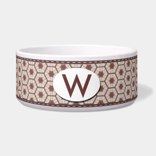 Retro Brown