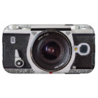 Retro Camera Scroll FX Galaxy S4