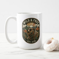 Retro Camping Hiking Outdoor Nature Lover Design