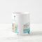 Retro Camping Trailer Mug