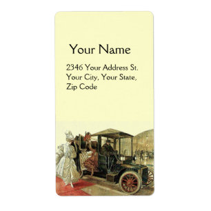 RETRO CAR , AUTO RESTORATION 2