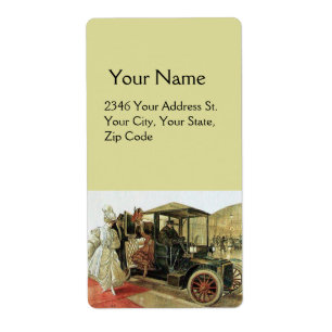 RETRO CAR , AUTO RESTORATION 2