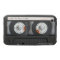 Retro Cassette Tape Mix-Tape case