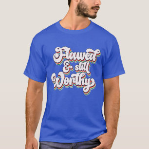 Retro Christian 11 T-Shirt