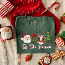 retro Christmas holiday,Cool Merry Christmas gift