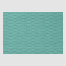 Retro Christmas holly decorative teal green