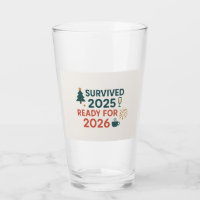 Retro Christmas Mug – Vintage Holiday Cheer