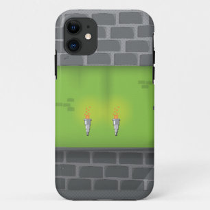 Retro Console  Game Case-Mate iPhone Case