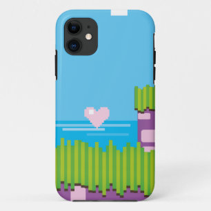 Retro Console  Game Case-Mate iPhone Case