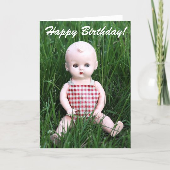 baby boy doll nz