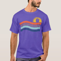 Retro Cruise Passenger Ship Cruising Crew Vacation