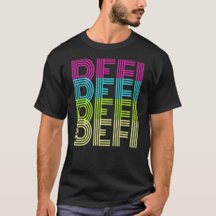 Retro Crypto Defi Unbanked Bitcoin Nft Non Fungibl T-Shirt