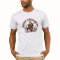 Retro Davy Crockett T-Shirt