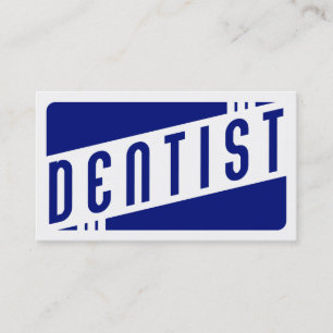 retro dentist appointment reminders