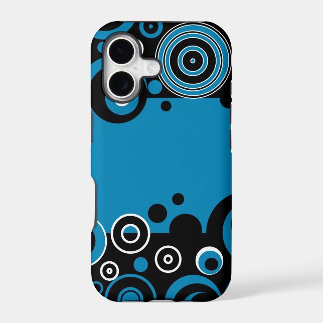 Retro design (Back)