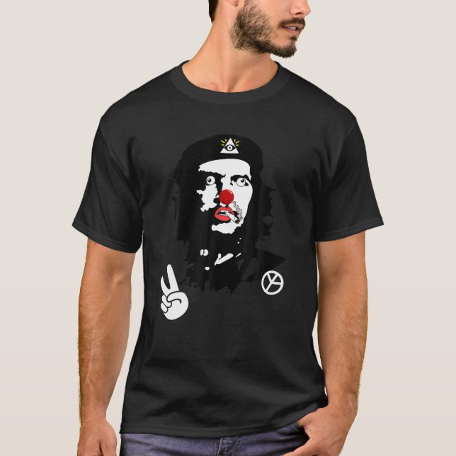 Retro Design 4Th Grade Vibes Back To School Teache T-Shirt (Front)