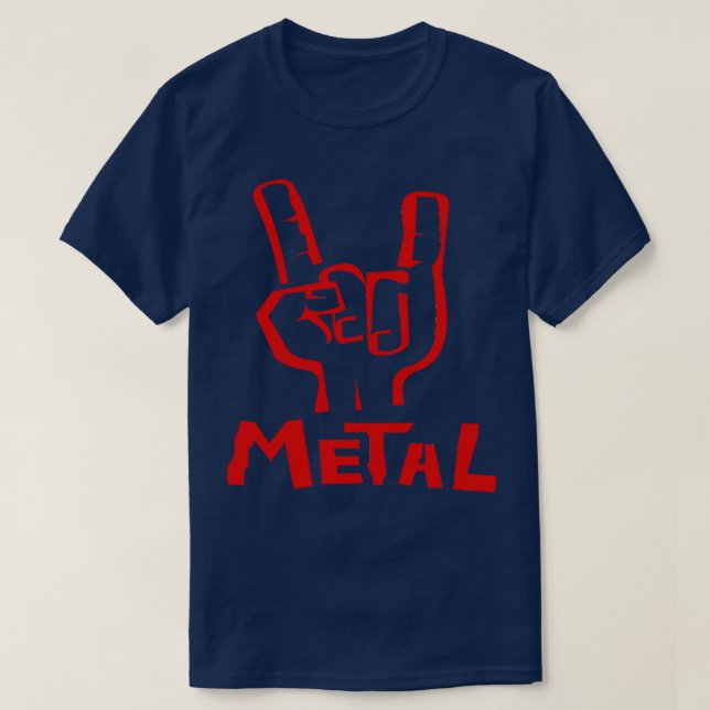 retro eagles  T-Shirt (Design Front)