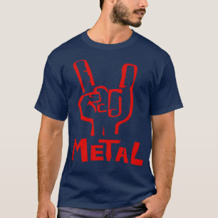 retro eagles T-Shirt