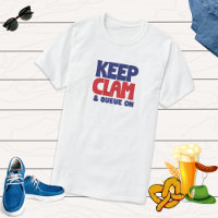 Retro England 70s Style Patriotic Travel Souvenir