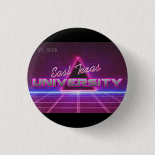 Retro ETU Pin
